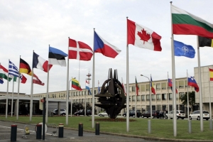 ІДІЛ, Росія, бюджет: Для чого НАТО збирається на саміт – включення з Брюсселя