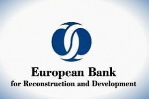 ЄБРР прогнозує падіння українського ВВП до 9%