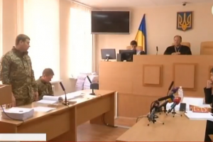 Арешт або мільйонні застави: суд визначив запобіжні заходи ще трьом екс-податківцям