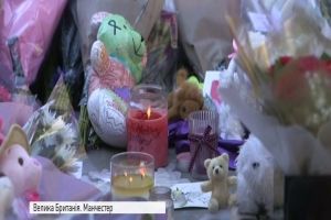 Теракт у Манчестері: як Велика Британія оговтується після трагедії