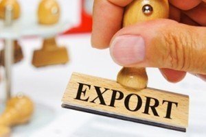 Україна збільшила експорт аграрної продукції в ЄС