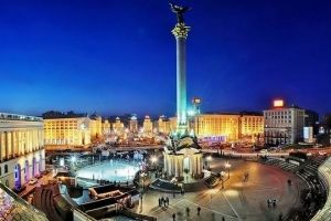 Де сили богатирської просити, здійснювати бажання помахом руки та знаходити кохання: ТОП-5 