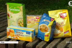 Хліб, борошно чи солодощі: як популярні продукти призводять до рідкісної недуги целіакії