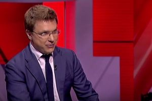 На сьогодні російський фейк живе в інфопросторі максимум годину – Мінінформполітики