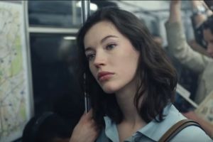 Всесвітньовідомий бренд відзняв рекламу в метро Києва – відео