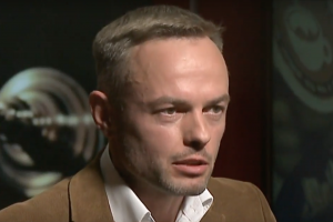 Історик: Спроби імперій вкрасти чужу історію були, але це не порятувало ці імперії