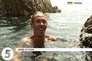 Проти Олексія Паніна відкрили другу кримінальну справу