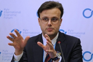 "Укрзалізниця" має можливість не підвищувати тарифи 3 роки – Галасюк