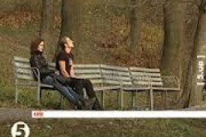 Синоптики обіцяють потепління, але з опадами на Заході і Півночі країни