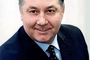 Суд виправдав екс-суддю, який у 2001-му випустив із в’язниці Тимошенко