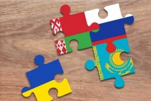 "Захід-2017": ВР через загрозу нацбезпеці закликали звернутися до Лукашенка