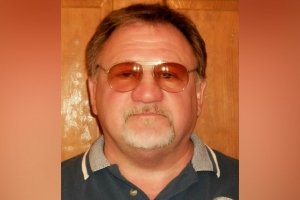 Стрілянина у конгресменів США: нападником виявився бізнесмен, його вбито
