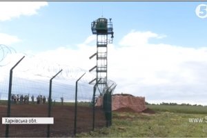 "У нашій ситуації легше назвати напрямок, із якого Росія не зможе вдарити" – Забродський