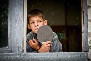 Через загострення на Донбасі 750 тисяч дітей можуть залишитися без питної води – ЮНІСЕФ