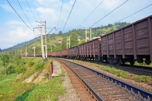 Бізнес цього року неодноразово відзначав погіршення ефективності роботи УЗ – Руденко