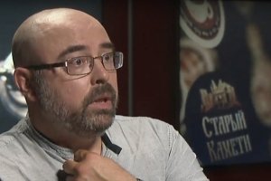 Кириченко: ОРДЛО має стати нашим 