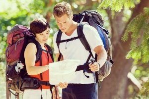Оптимістичні печери та каньйон диявола: ТОП-15 невідомих куточків України, де варто відпочити навесні