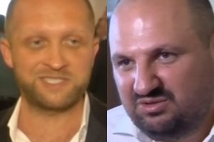 Депутат про справи Полякова та Розенблата: Суд прийме рішення, чия аргументація більше ґрунтується на нормах законодавства