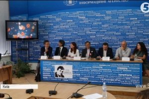 Нове обладнання та стажування в Японії: яким постане в Україні суспільне мовлення