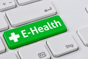 До електронної системи E-health долучилися вже 26 медзакладів