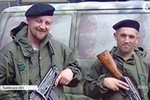 Прийняли останній бій поблизу Авдіївки: як Львівщина прощається з героями