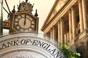 Співробітники банку Великої Британії страйкуватимуть вперше за 50 років