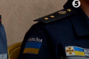 За стандартами НАТО: Відбувся перший випуск українських тренерів-парамедиків