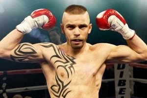 Український боксер потрапив в серйозну ДТП у США – спортсмен в реанімації
