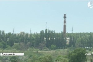Стратегічна ділянка: ворог не припиняє спроб захопити українську Кам'янку