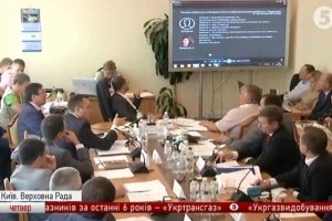 Емоції у ВР та 