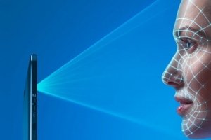 "Упізнати із тисячі": Компанія Apple запатентувала технологію розпізнавання обличчя