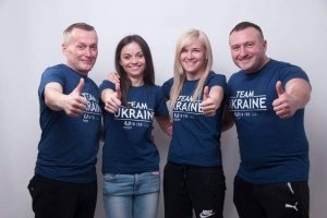Всесвітні Ігри у Вроцлаві: хто представлятиме Україну та що обіцяють спортсменам