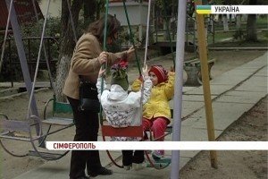 В Україні відзначають День усиновлення [відео]