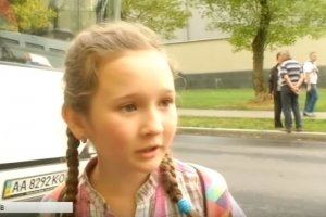 Два Гран-прі: Вихованці Київської музичної школи перемогли на пісенному фестивалі у Греції