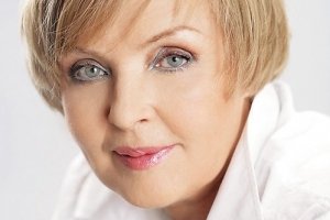 "Я своя, я українська": Відома актриса Ада Роговцева відзначає 80-річний ювілей 