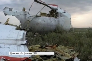 У справі авіакатастрофи MH17 можуть з'явитися додаткові підозрювані – посол