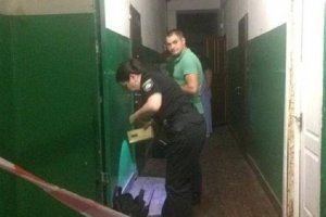 Загибель підлітка в Одесі: поліція з'ясувала нові факти