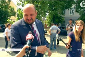 Вісім годин суперечок: як 