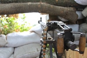 Загиблі, поранені та полонений: військові з передової розповіли подробиці нічної атаки поблизу Красногорівки