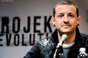 Соліста легендарного рок-гурту знайшли мертвим – ЗМІ