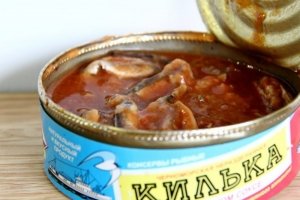 "Небезпечна кілька": на Хмельниччині зафіксували ще один випадок ботулізму