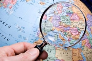 Україна розширила список країн "червоної" зони – які держави в переліку