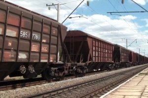 Промисловці заявляють про актуальну проблему нестачі рухомого складу піввагонів УЗ – ЦТС