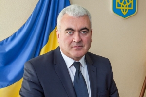 Прокуратура оголосила міського голову Енергодара в розшук