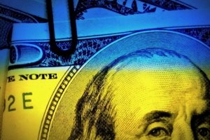 Украине дали возможность отсрочить выплаты по внешнему долгу – на какой срок