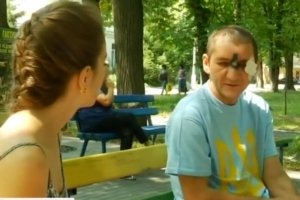 Три роки боронив країну: важко поранений захисник потребує допомоги