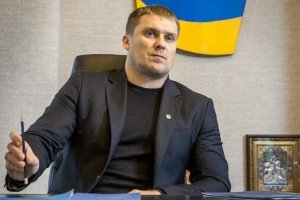 У СБУ роз'яснили, чи є Троян підозрюваною особою у справі про вимагання