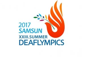 Дефлімпіада-2017: Україна здобула майже 100 медалей
