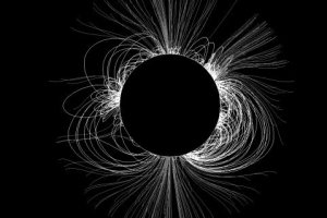 Учені прогнозують найдовше в історії затемнення Сонця