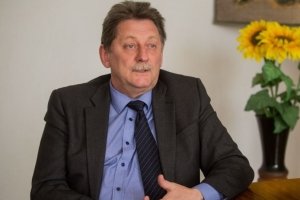 Посол: Білорусь не стане майданчиком для нападу РФ на Україну, але тривога є